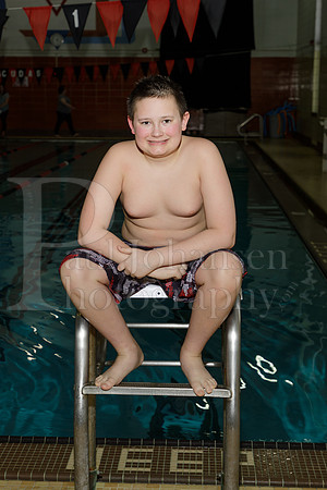 RC Middle School Swimming Winter 2018-0247