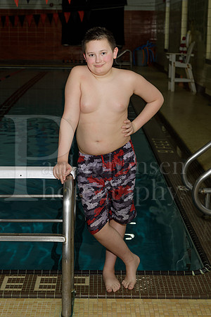 RC Middle School Swimming Winter 2018-0249