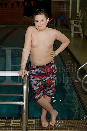 RC Middle School Swimming Winter 2018-0250
