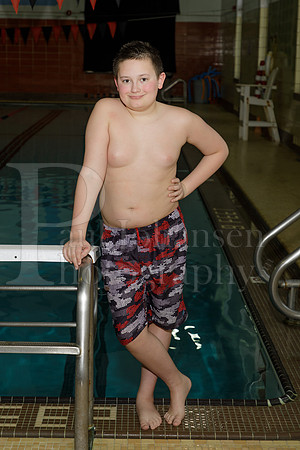 RC Middle School Swimming Winter 2018-0251