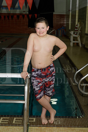 RC Middle School Swimming Winter 2018-0252