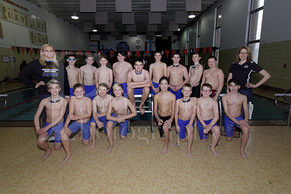 RC Middle School Swimming Winter 2018-0253
