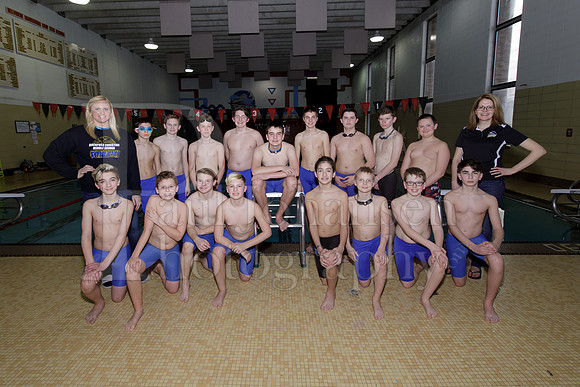 RC Middle School Swimming Winter 2018-0254