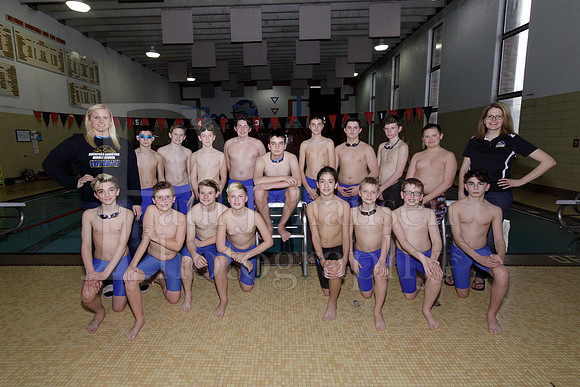 RC Middle School Swimming Winter 2018-0255
