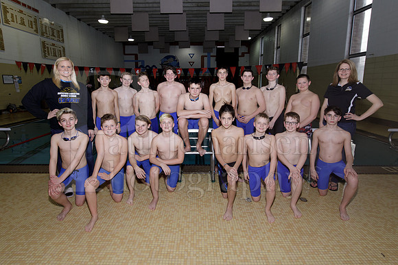 RC Middle School Swimming Winter 2018-0260