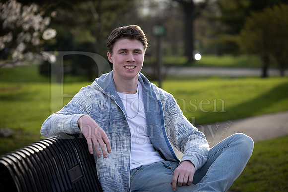 Nolan Brauns Senior Images 5-4-2022-0280