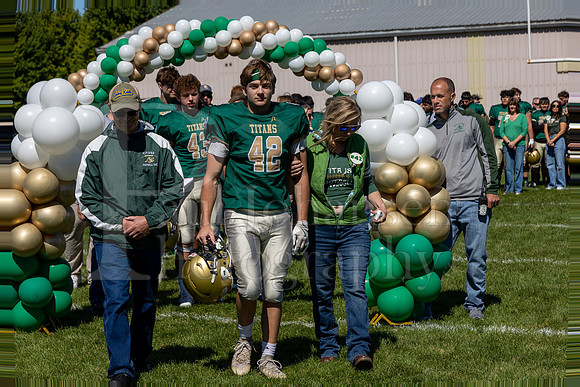Boylan Boys Varsity Football vs East 9-7-2024-128