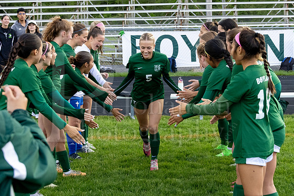 Boylan Girls Varsity Soccer vs Freeport 5-9-2024-0325