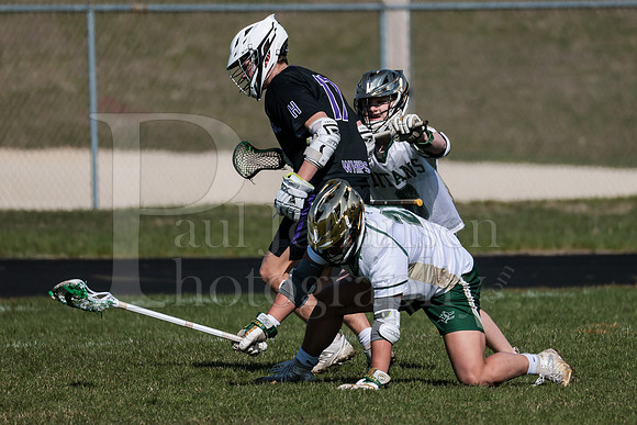 Boylan Varsity Lacrosse vs Hampshire 4-12-2025-0355