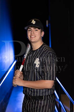 RC Senior Boys Baseball Banner Shoot 3-19-2025-0178