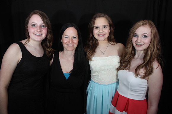 RC 8th Grade Graduation Individual Images Photobooth 4-26-2014-0175