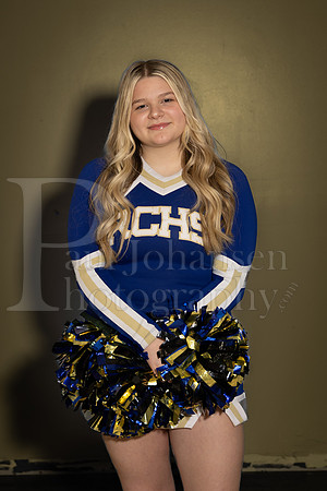 Rockford Chrsitian Cheer Winter 2024-0624