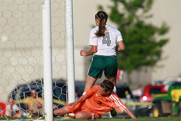 Boylan Girls Varisty Soccer vs Dekalb Sectional Final 5-30-2104-0682