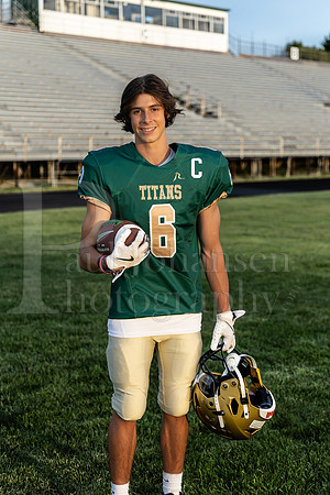 Boylan Varsity Football Senior Banner Shoot 8-20-2024-0018