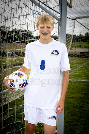 Rockford Christian Boys Varsity Soccer Fall 2024-0137