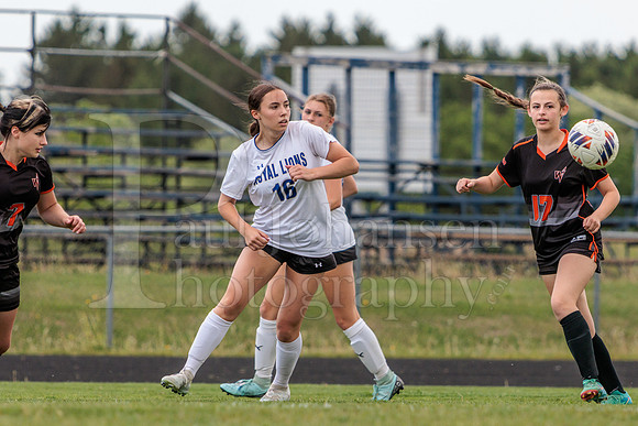 Rockford Christian Girls Varsity Soccer vs Winnebago 5-16-2025-0193