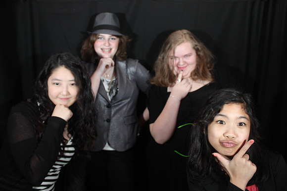RC 8th Grade Graduation Individual Images Photobooth 4-26-2014-0229