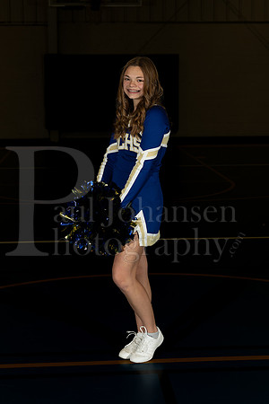 Rockford Christian Cheer Banner Reese Schieich 11-30-2023-0007