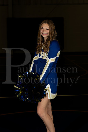 Rockford Christian Cheer Banner Reese Schieich 11-30-2023-0006