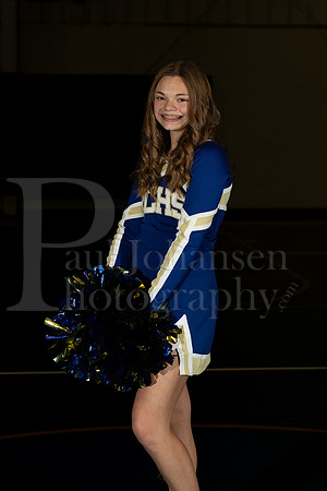 Rockford Christian Cheer Banner Reese Schieich 11-30-2023-0008