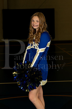 Rockford Christian Cheer Banner Reese Schieich 11-30-2023-0005