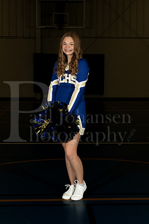 Rockford Christian Cheer Banner Reese Schieich 11-30-2023-0012