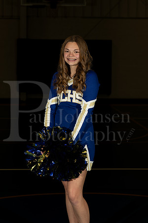 Rockford Christian Cheer Banner Reese Schieich 11-30-2023-0011