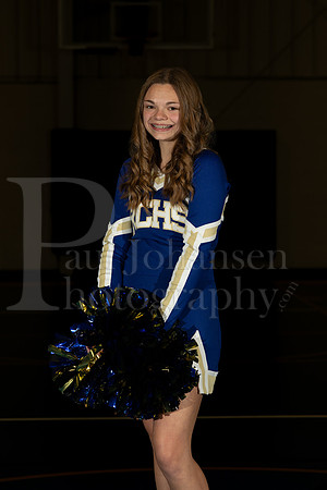 Rockford Christian Cheer Banner Reese Schieich 11-30-2023-0013