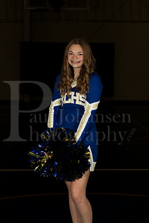 Rockford Christian Cheer Banner Reese Schieich 11-30-2023-0010