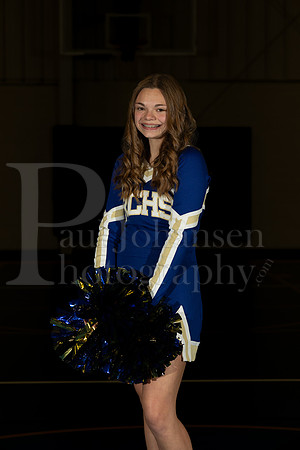 Rockford Christian Cheer Banner Reese Schieich 11-30-2023-0014