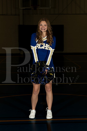 Rockford Christian Cheer Banner Reese Schieich 11-30-2023-0017