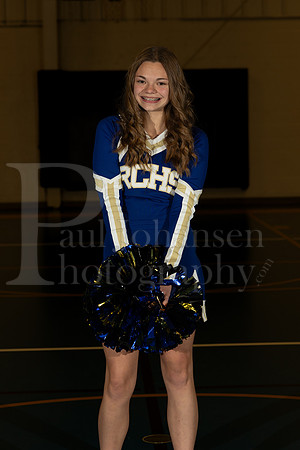 Rockford Christian Cheer Banner Reese Schieich 11-30-2023-0015