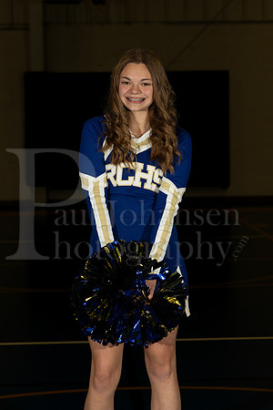 Rockford Christian Cheer Banner Reese Schieich 11-30-2023-0016