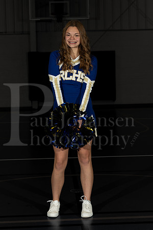 Rockford Christian Cheer Banner Reese Schieich 11-30-2023-0018
