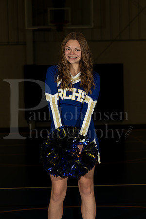 Rockford Christian Cheer Banner Reese Schieich 11-30-2023-0019