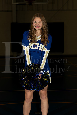 Rockford Christian Cheer Banner Reese Schieich 11-30-2023-0020