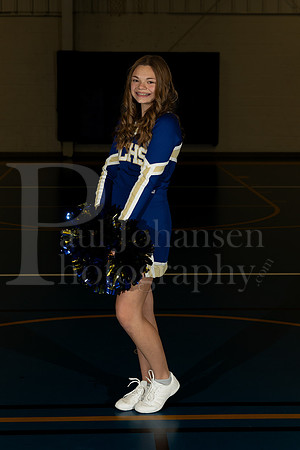 Rockford Christian Cheer Banner Reese Schieich 11-30-2023-0022