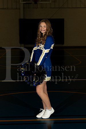 Rockford Christian Cheer Banner Reese Schieich 11-30-2023-0023