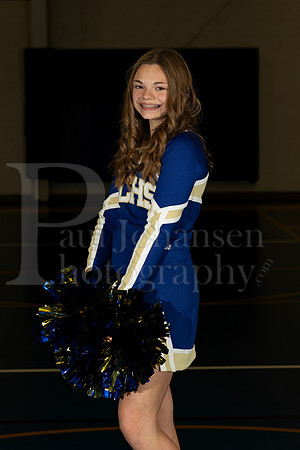 Rockford Christian Cheer Banner Reese Schieich 11-30-2023-0024