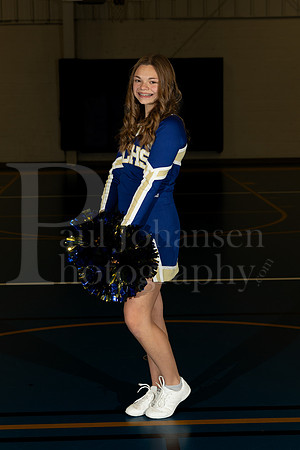Rockford Christian Cheer Banner Reese Schieich 11-30-2023-0025
