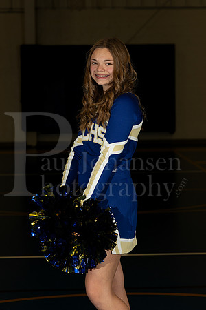 Rockford Christian Cheer Banner Reese Schieich 11-30-2023-0026