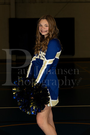 Rockford Christian Cheer Banner Reese Schieich 11-30-2023-0027