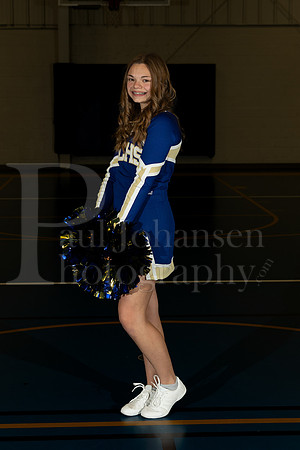 Rockford Christian Cheer Banner Reese Schieich 11-30-2023-0028