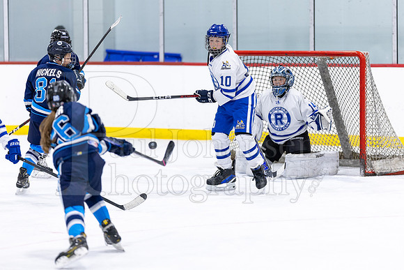 Rockford Hockey Club vs Mammoth 10-27-2024-1510