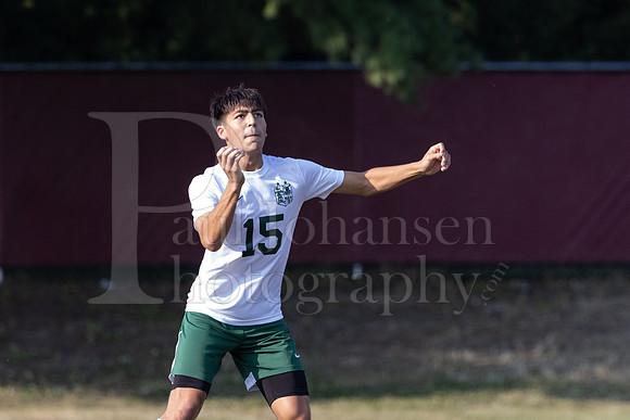Boylan Boys Varsity Soccer vs Jefferson 9-10-2024-0457