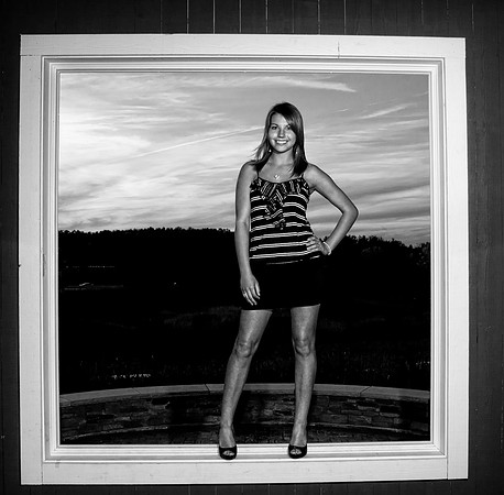 Lindsay Melling Senior Images-0608_PE