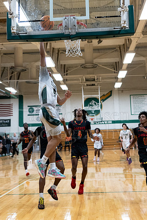 Boylan Boys Varsity Basketball vs Jefferson 12-20-2024-0336
