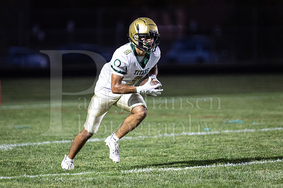 Boylan Boys Varsity Football vs Belv North 9-20-2024-0371