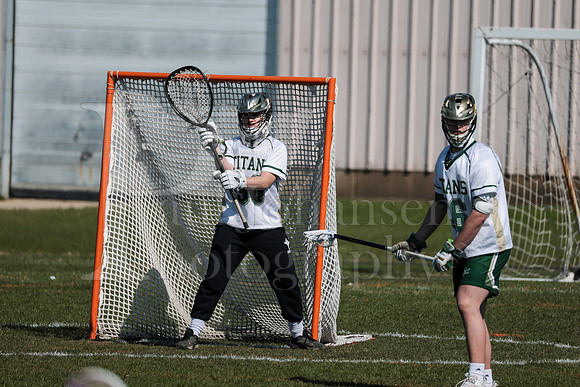 Boylan Varsity Lacrosse vs Hampshire 4-12-2025-0192