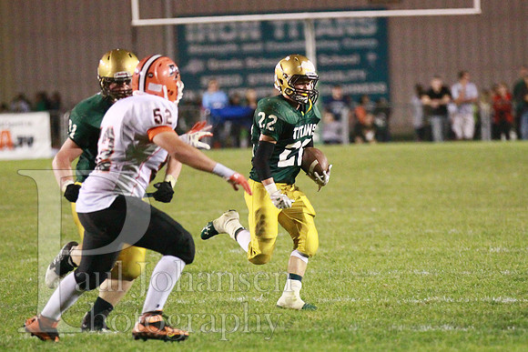 Boylan Varsity Football vs Freeport 9-27-2014-2518